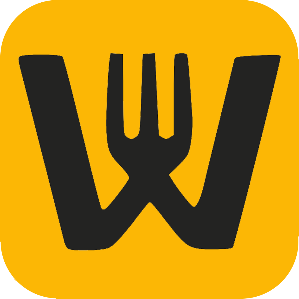 Logo West Food